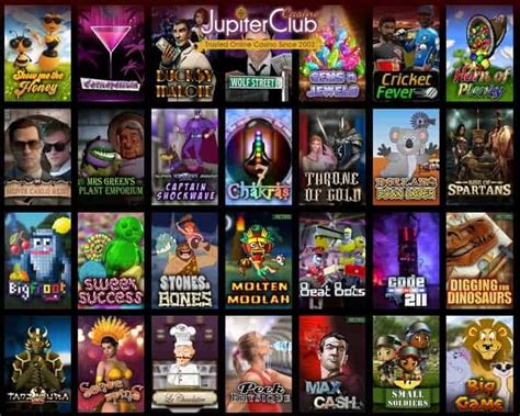 jupiter club free spins|Jupiter Club Casino Review .